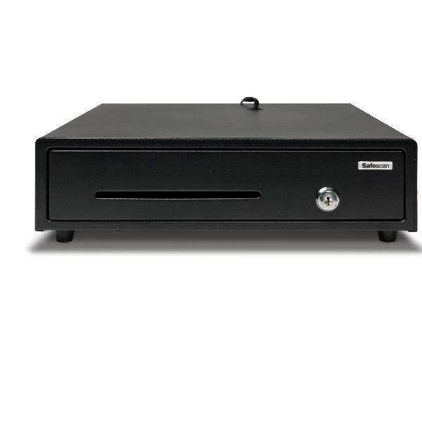 Safescan Ld 3336